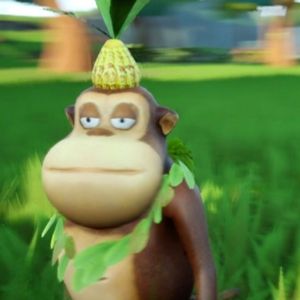 [FREE] “ 导后感 PART3.狂想症” 法老 x Type beat