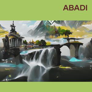 Abadi
