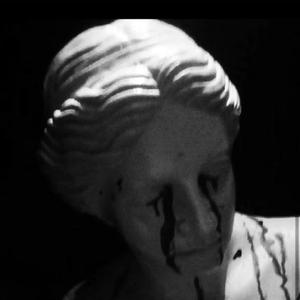 Love Makes Me Feel Sad // Prod by KLØVN