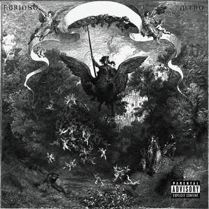 Furioso (Intro)