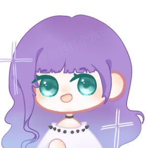 Опера #2 - (歌剧2)