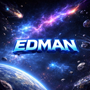 edman