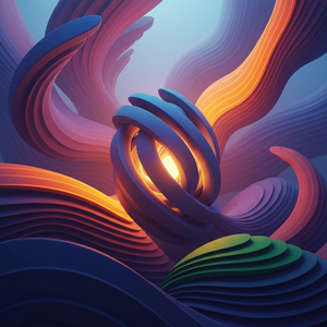 エクスタシー・ハイウェイ