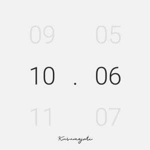 10:06