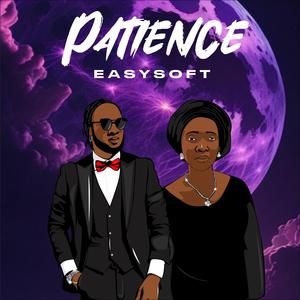 Mad Over (feat. Howolabi)