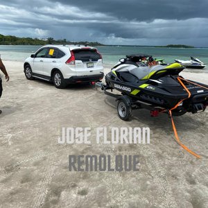 Remolque