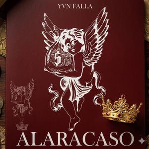 ALARACASO