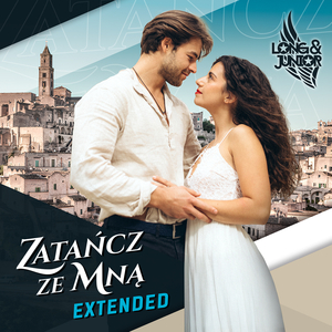 Zatańcz Ze Mną (Extended)