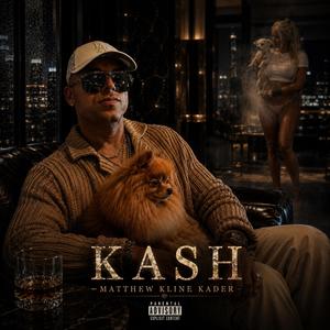 Kash