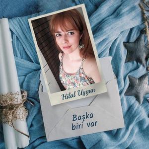 Başka Biri Var