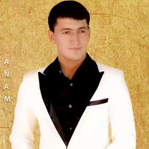 Anam-Anam 《母亲》