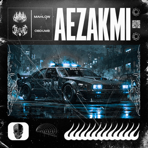 AEZAKMI
