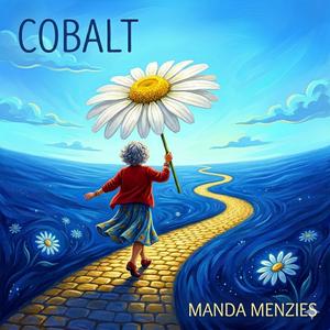 Cobalt