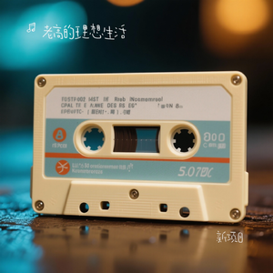 你的柔情我永远不懂