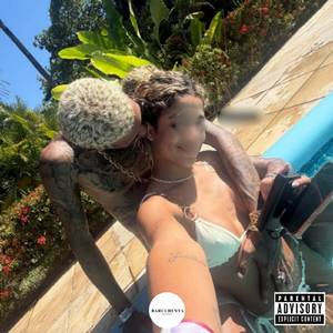 ESQUECI A FODA DO MEU EX FUDENDO COM O DAFURIA