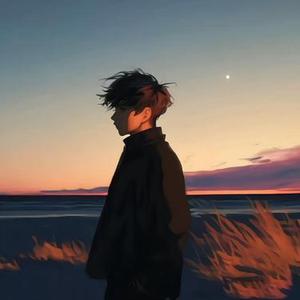 这世界很美的吧