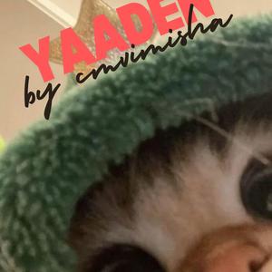 yaaden