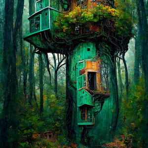 Celengan Riindu (Acoustic)