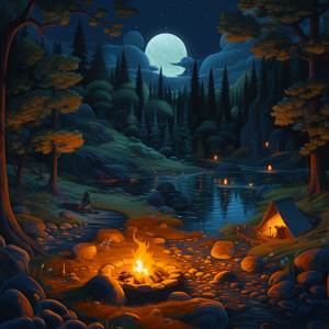 In Dreams (Lord Of The Rings)