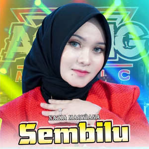 Sembilu