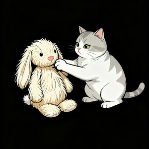 关于你（Prod by _24T）