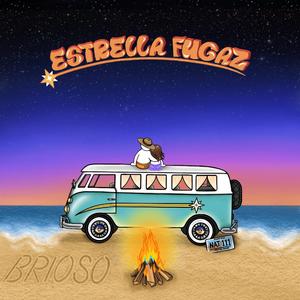 Estrella Fugaz