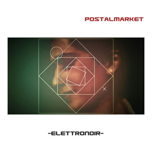 Postalmarket
