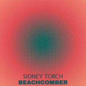 Sidney Torch Beachcomber