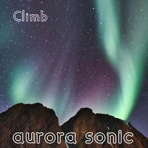 Climb