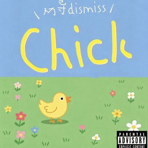 Chick
