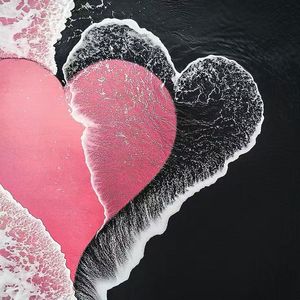 贰肆·零壹一六