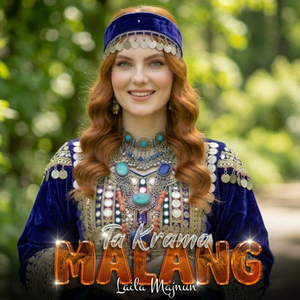 Ta Krama Malang
