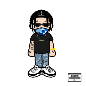 "Hoter" Wheezy x Gunna Type Beat