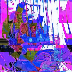 Realidad Pixeleada (feat. Xelda)