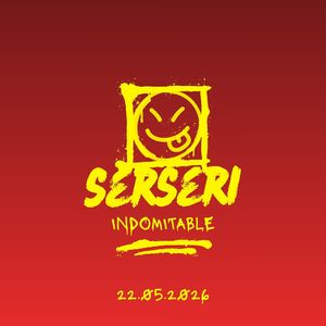 serseri