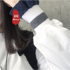 同心而语 (DJ版)