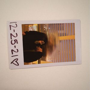 薄荷烟（Prod.by Morrow x FAS）