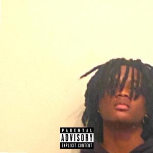 Chrisnxtdoor (Freestyle)