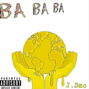 Bababa