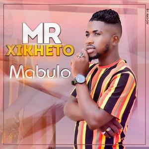 Mabulo