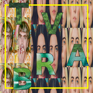 TV Bra™️ (Radio Edit)
