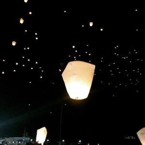 Yeminler Ediyorum（琛佬 EDIT）