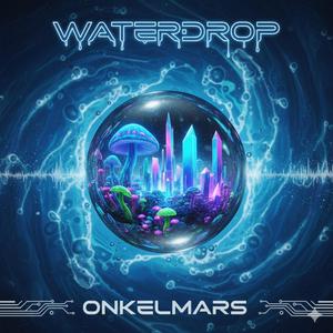 Waterdrop