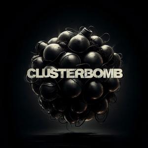 Clusterbomb