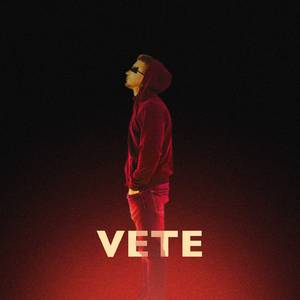 Vete