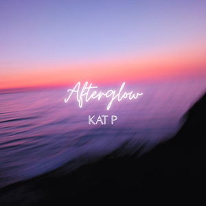 Afterglow