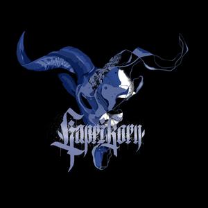 Południe Reprezent 2020 (feat. Skorup, HK Rufijok, Majkel, Bu, Dj Ure & Michos aka Lose Mind)