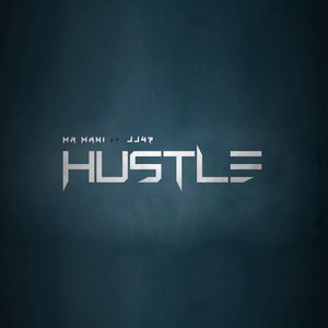 Hustle