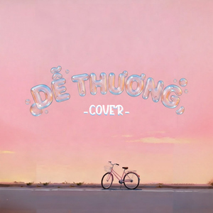 Dễ Thương (Cover)