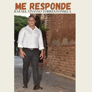 Restaurame
